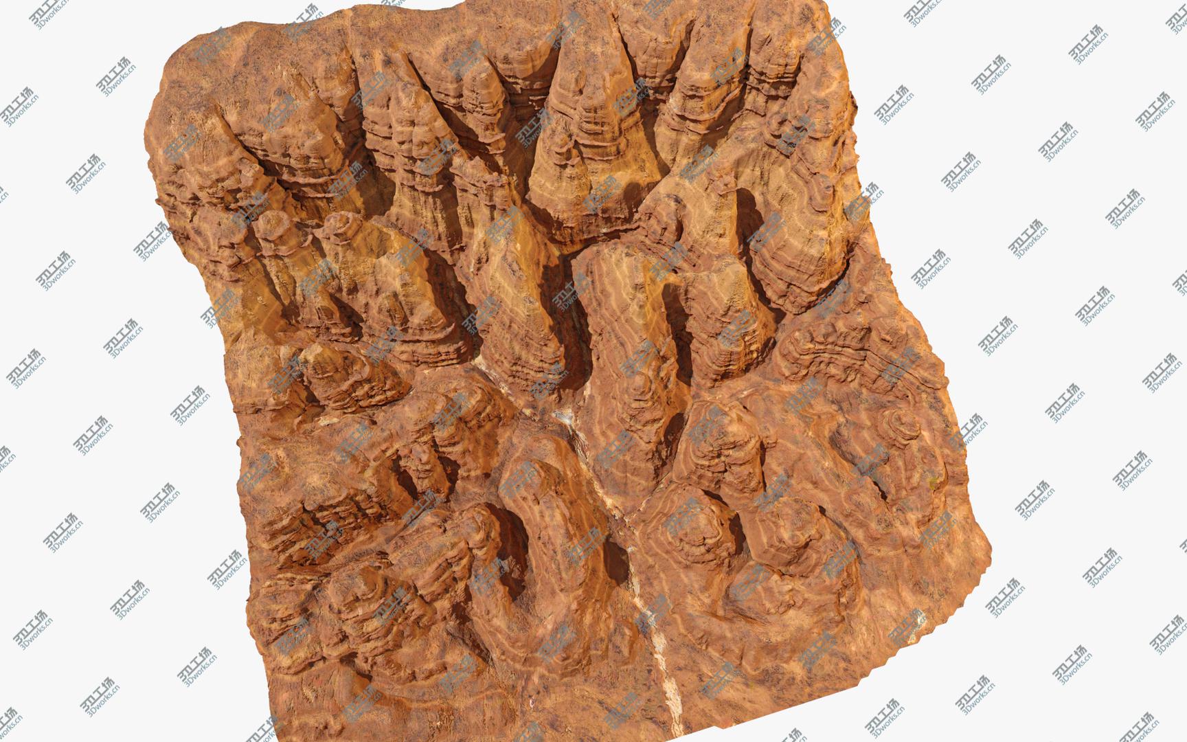 images/goods_img/2021040233/3D Small Canyon/3.jpg